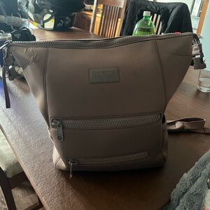 Dange Dover diaper bag